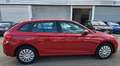 Skoda Scala 1,0 TSI Ambition Roşu - thumbnail 5