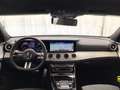 Mercedes-Benz E 450 4M AMG Standheizung+360°+Pano+Night+20"AMG Srebrny - thumbnail 10
