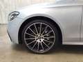 Mercedes-Benz E 450 4M AMG Standheizung+360°+Pano+Night+20"AMG Stříbrná - thumbnail 6