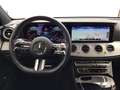 Mercedes-Benz E 450 4M AMG Standheizung+360°+Pano+Night+20"AMG Plateado - thumbnail 11