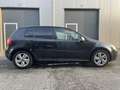 Volkswagen Golf 1.6 FSI Zwart - thumbnail 3