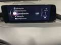 Mazda 3 2.5 e-Skyactiv-G Homura 103kW Gris - thumbnail 18