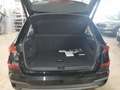 Skoda Kamiq Tour 1.5 TSI DSG +ACC+FLA+SHZ+W-Paket+AHK Noir - thumbnail 8