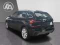 Skoda Kamiq Tour 1.5 TSI DSG +ACC+FLA+SHZ+W-Paket+AHK Noir - thumbnail 4