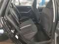 Skoda Kamiq Tour 1.5 TSI DSG +ACC+FLA+SHZ+W-Paket+AHK Noir - thumbnail 12