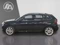 Skoda Kamiq Tour 1.5 TSI DSG +ACC+FLA+SHZ+W-Paket+AHK Noir - thumbnail 5