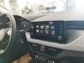 Skoda Kamiq Tour 1.5 TSI DSG +ACC+FLA+SHZ+W-Paket+AHK Noir - thumbnail 13