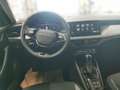 Skoda Kamiq Tour 1.5 TSI DSG +ACC+FLA+SHZ+W-Paket+AHK Noir - thumbnail 10