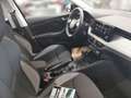 Skoda Kamiq Tour 1.5 TSI DSG +ACC+FLA+SHZ+W-Paket+AHK Noir - thumbnail 11