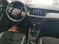 Skoda Kamiq Tour 1.5 TSI DSG +ACC+FLA+SHZ+W-Paket+AHK Noir - thumbnail 9