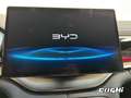 BYD Seal U U DM-i 1.5 218 CV PHEV Boost Gris - thumbnail 24