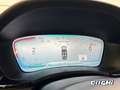 BYD Seal U U DM-i 1.5 218 CV PHEV Boost Gris - thumbnail 22
