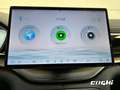 BYD Seal U U DM-i 1.5 218 CV PHEV Boost Gris - thumbnail 19