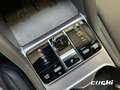 BYD Seal U U DM-i 1.5 218 CV PHEV Boost Gris - thumbnail 25