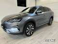 BYD Seal U U DM-i 1.5 218 CV PHEV Boost Grijs - thumbnail 5