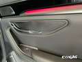 BYD Seal U U DM-i 1.5 218 CV PHEV Boost Gris - thumbnail 11