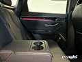 BYD Seal U U DM-i 1.5 218 CV PHEV Boost Gris - thumbnail 12
