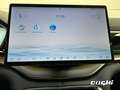 BYD Seal U U DM-i 1.5 218 CV PHEV Boost Gris - thumbnail 17