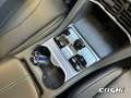 BYD Seal U U DM-i 1.5 218 CV PHEV Boost Gris - thumbnail 10