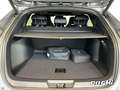 BYD Seal U U DM-i 1.5 218 CV PHEV Boost Gris - thumbnail 9