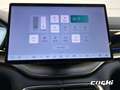 BYD Seal U U DM-i 1.5 218 CV PHEV Boost Gris - thumbnail 16