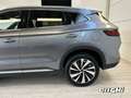 BYD Seal U U DM-i 1.5 218 CV PHEV Boost Gris - thumbnail 3