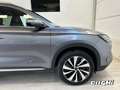 BYD Seal U U DM-i 1.5 218 CV PHEV Boost Gris - thumbnail 7