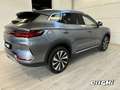 BYD Seal U U DM-i 1.5 218 CV PHEV Boost Gris - thumbnail 8