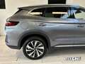 BYD Seal U U DM-i 1.5 218 CV PHEV Boost Gris - thumbnail 6