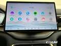 BYD Seal U U DM-i 1.5 218 CV PHEV Boost Gris - thumbnail 18