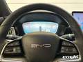 BYD Seal U U DM-i 1.5 218 CV PHEV Boost Grijs - thumbnail 23