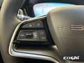BYD Seal U U DM-i 1.5 218 CV PHEV Boost Gris - thumbnail 20