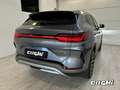 BYD Seal U U DM-i 1.5 218 CV PHEV Boost Grijs - thumbnail 4