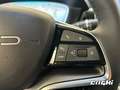 BYD Seal U U DM-i 1.5 218 CV PHEV Boost Gris - thumbnail 21