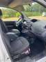 Renault Kangoo ii 1.5 dci 90ch extrem Blanc - thumbnail 4