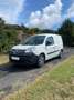 Renault Kangoo ii 1.5 dci 90ch extrem Blanc - thumbnail 1