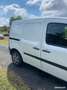 Renault Kangoo ii 1.5 dci 90ch extrem Blanc - thumbnail 3