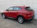 Alfa Romeo Tonale 1.5 Mild Hybrid Super LED Tmat Alu18 CarPlay AndAu Rot - thumbnail 8