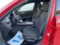 Alfa Romeo Tonale 1.5 Mild Hybrid Super LED Tmat Alu18 CarPlay AndAu Rot - thumbnail 19