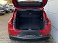 Alfa Romeo Tonale 1.5 Mild Hybrid Super LED Tmat Alu18 CarPlay AndAu Rot - thumbnail 10