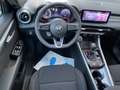 Alfa Romeo Tonale 1.5 Mild Hybrid Super LED Tmat Alu18 CarPlay AndAu Rot - thumbnail 4