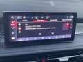 Alfa Romeo Tonale 1.5 Mild Hybrid Super LED Tmat Alu18 CarPlay AndAu Rot - thumbnail 5