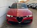 Alfa Romeo Tonale 1.5 Mild Hybrid Super LED Tmat Alu18 CarPlay AndAu Rot - thumbnail 6
