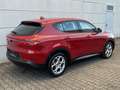 Alfa Romeo Tonale 1.5 Mild Hybrid Super LED Tmat Alu18 CarPlay AndAu Rot - thumbnail 3