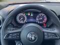 Alfa Romeo Tonale 1.5 Mild Hybrid Super LED Tmat Alu18 CarPlay AndAu Rot - thumbnail 15