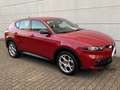 Alfa Romeo Tonale 1.5 Mild Hybrid Super LED Tmat Alu18 CarPlay AndAu Rot - thumbnail 7