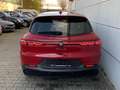 Alfa Romeo Tonale 1.5 Mild Hybrid Super LED Tmat Alu18 CarPlay AndAu Rot - thumbnail 9