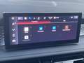 Alfa Romeo Tonale 1.5 Mild Hybrid Super LED Tmat Alu18 CarPlay AndAu Rot - thumbnail 13