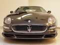 Maserati GranSport ** MC Victory No.37 180 ** - thumbnail 5
