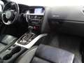 Audi A5 Cabriolet 2.0TDi Multitronic SLine NAVI-XENON-CUIR Noir - thumbnail 12